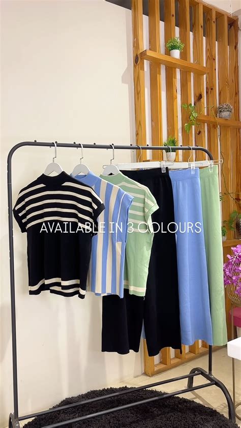 shopbox clothing